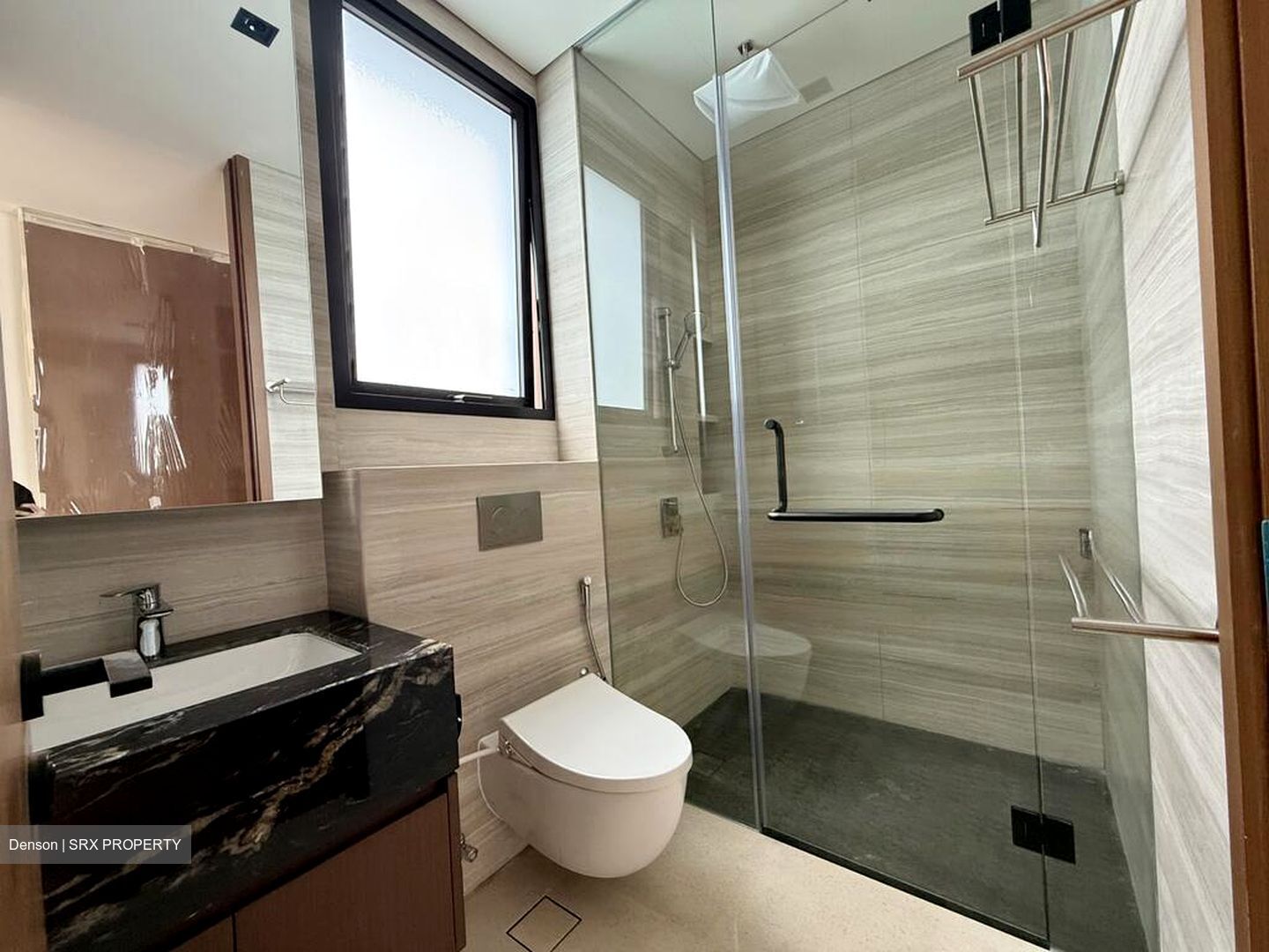 Jalan Merlimau (D11), Detached #477556051